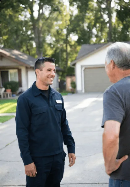 Heavy Duty Towing Four Lakes, WA FAQs